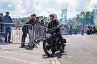 Vintage-motorcycle-club;eventdigitalimages;no-limits-trackdays;peter-wileman-photography;vintage-motocycles;vmcc-banbury-run-photographs